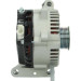 PSH | Generator | 885.558.130.020 PSH | Generator | 885.558.130.020