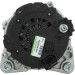 PSH | Generator | 205.538.220.004 PSH | Generator | 205.538.220.004