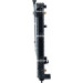 NRF | Kühler, Motorkühlung | 53051 NRF | Kühler, Motorkühlung | 53051