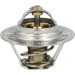 NRF | Thermostat, Kühlmittel | 725065 NRF | Thermostat, Kühlmittel | 725065