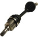 Maxgear | Antriebswelle | 49-1132 Maxgear | Antriebswelle | 49-1132
