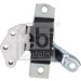 FEBI BILSTEIN 183706 Motorlager FEBI BILSTEIN 183706 Motorlager