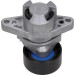 Maxgear | Spannarm, Keilrippenriemen | 54-0418 Maxgear | Spannarm, Keilrippenriemen | 54-0418