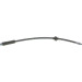 BOSCH | Bremsschlauch | 1 987 481 483 BOSCH | Bremsschlauch | 1 987 481 483