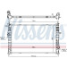 Nissens | Kühler, Motorkühlung | 636042 Nissens | Kühler, Motorkühlung | 636042