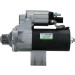 PSH | Starter | 300.901.132.010