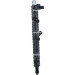 NRF | Kühler, Motorkühlung | 507465 NRF | Kühler, Motorkühlung | 507465