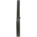 BOSCH | Keilrippenriemen | 1 987 946 093 BOSCH | Keilrippenriemen | 1 987 946 093
