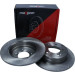 Maxgear | Bremsscheibe | 19-2382 Maxgear | Bremsscheibe | 19-2382