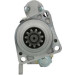 PSH | Starter | 811.508.113.130 PSH | Starter | 811.508.113.130