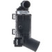 Mahle | Ladeluftkühler | CI 245 000S Mahle | Ladeluftkühler | CI 245 000S