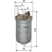 BOSCH | Kraftstofffilter | 0 450 906 267 BOSCH | Kraftstofffilter | 0 450 906 267
