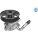 Meyle | Hydraulikpumpe, Lenkung | 29-14 631 0002 Meyle | Hydraulikpumpe, Lenkung | 29-14 631 0002