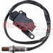 Metzger | NOx-Sensor, NOx-Katalysator | 0940008 Metzger | NOx-Sensor, NOx-Katalysator | 0940008