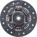 SACHS 3000 990 018 Kupplungssatz Kit plus CSC SACHS 3000 990 018 Kupplungssatz Kit plus CSC