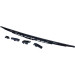 Maxgear | Wischblatt | Scheibenwischer | 39-0311 Maxgear | Wischblatt | Scheibenwischer | 39-0311
