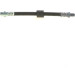 BOSCH | Bremsschlauch | 1 987 476 974 BOSCH | Bremsschlauch | 1 987 476 974