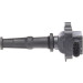 BOSCH 0 221 604 006 Zündspule BOSCH 0 221 604 006 Zündspule