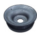 Maxgear | Federbeinstützlager | 72-1083 Maxgear | Federbeinstützlager | 72-1083