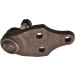 Maxgear | Trag-/Führungsgelenk | 72-3158 Maxgear | Trag-/Führungsgelenk | 72-3158