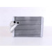 72045 Wärmetauscher, Innenraumheizung