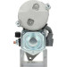 PSH | Starter | 690.530.132.050 PSH | Starter | 690.530.132.050