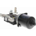 Vemo | Wischermotor | V24-07-0006 Vemo | Wischermotor | V24-07-0006