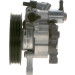 BOSCH | Hydraulikpumpe, Lenkung | K S00 000 671 BOSCH | Hydraulikpumpe, Lenkung | K S00 000 671