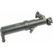 Metzger | Waschwasserdüse, Scheinwerferreinigung | 2220566 Metzger | Waschwasserdüse, Scheinwerferreinigung | 2220566