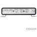 Osram | Fernscheinwerfer | LEDDL105-SP Osram | Fernscheinwerfer | LEDDL105-SP