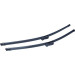 Maxgear | Wischblatt | Scheibenwischer | 39-0114 Maxgear | Wischblatt | Scheibenwischer | 39-0114