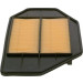 BOSCH 1 987 429 178 Luftfilter BOSCH 1 987 429 178 Luftfilter