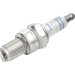 BOSCH 0 241 229 579 Zündkerze Nickel