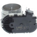 BOSCH | Drosselklappenstutzen | 0 280 750 467