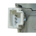 2190737 Wischermotor ORIGINAL ERSATZTEIL GREENPARTS