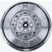 2294 000 955 Schwungrad Zwei-Massen-Schwungrad