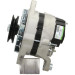 PSH | Generator | 505.008.045.050 PSH | Generator | 505.008.045.050