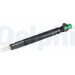 Delphi | Einspritzventil | HRD359 Delphi | Einspritzventil | HRD359