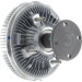 Mahle | Kupplung, Kühlerlüfter | CFC 204 000P Mahle | Kupplung, Kühlerlüfter | CFC 204 000P