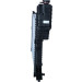 NRF | Kühler, Motorkühlung | 50574 NRF | Kühler, Motorkühlung | 50574