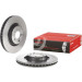 Brembo | Bremsscheibe | 09.D059.11 Brembo | Bremsscheibe | 09.D059.11