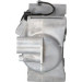 320109 Kompressor, Klimaanlage EASY FIT 320109 Kompressor, Klimaanlage EASY FIT