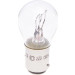 1 987 301 055 Glühlampe, Schlussleuchte Longlife Daytime BL