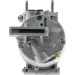 Mahle | Kompressor, Klimaanlage | ACP 1387 000P Mahle | Kompressor, Klimaanlage | ACP 1387 000P