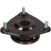 Maxgear | Federbeinstützlager | 72-3262
