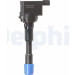 Delphi | Zündspule | GN10248-12B1