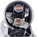 Hella | Starter | 8EA 012 526-831 Hella | Starter | 8EA 012 526-831