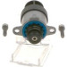 BOSCH | Regelventil, Kraftstoffmenge (Common-Rail-System) | 1 462 C00 983 BOSCH | Regelventil, Kraftstoffmenge (Common-Rail-System) | 1 462 C00 983