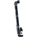 NRF | Kühler, Motorkühlung | 58351A NRF | Kühler, Motorkühlung | 58351A