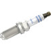 BOSCH 0 242 250 518 Zündkerze Nickel BOSCH 0 242 250 518 Zündkerze Nickel